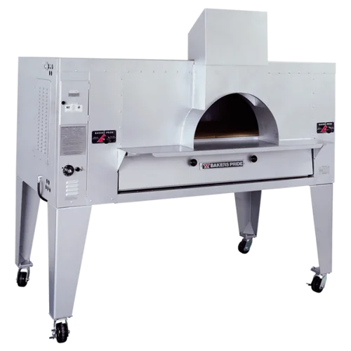 pizzaovens1907681