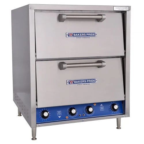 pizzaovens1907808