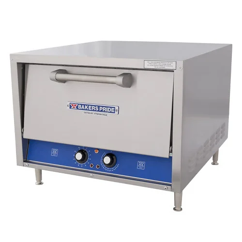 pizzaovens1907818