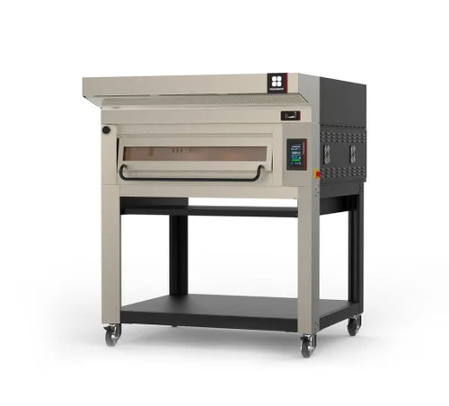 pizzaovens1908145