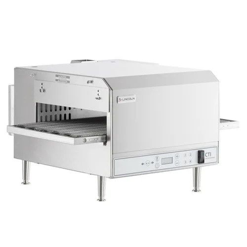 pizzaovens1908153