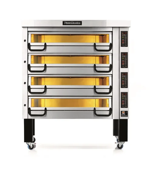 pizzaovens1908250