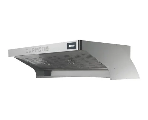 pizzaovens1908486