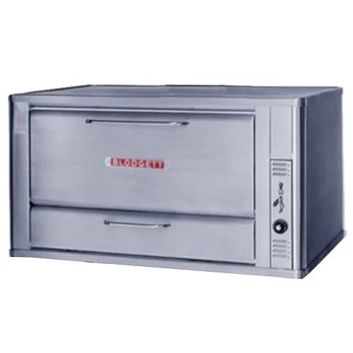 pizzaovens1908931