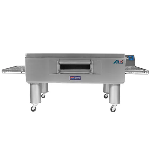 pizzaovens1909018
