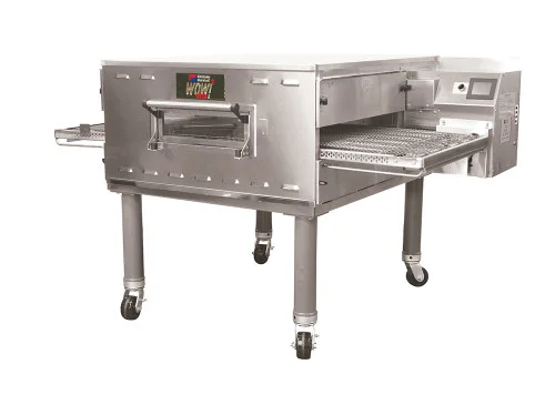 pizzaovens1909069