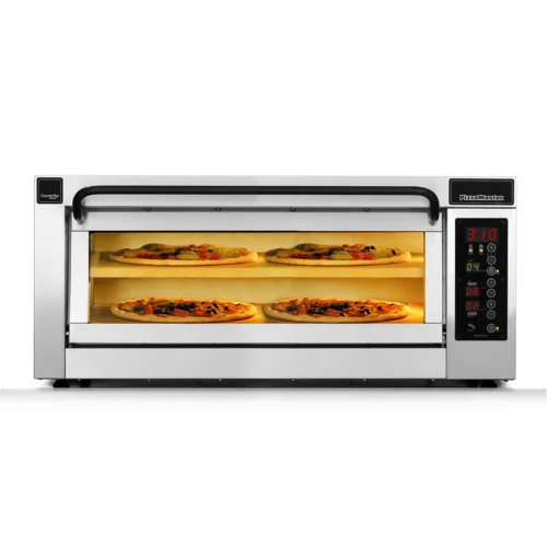 pizzaovens1909249