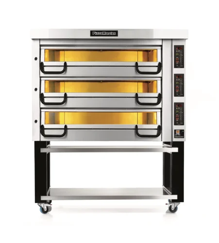 pizzaovens1909584