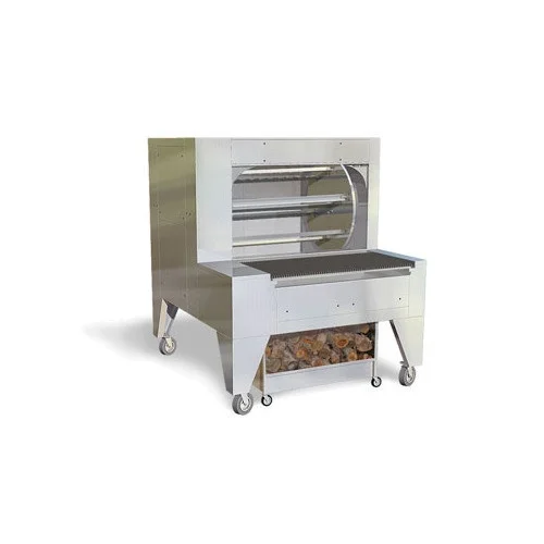 pizzaovens1910040