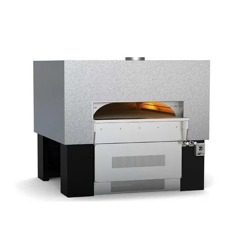 pizzaovens1910537