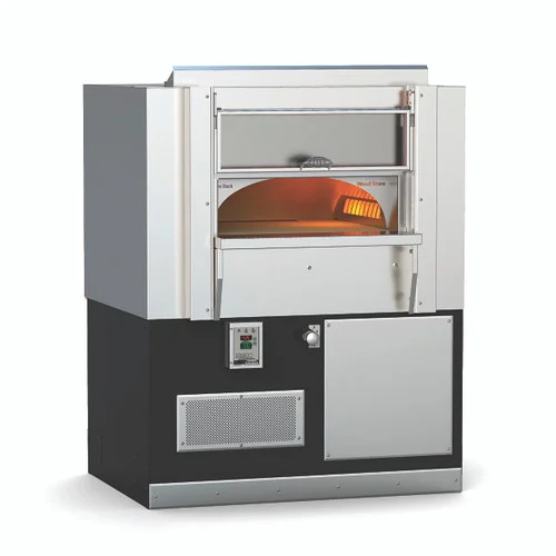 pizzaovens1910679