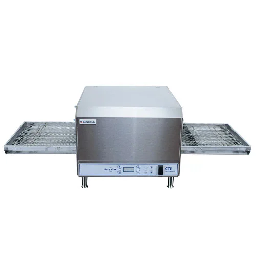 pizzaovens1910779