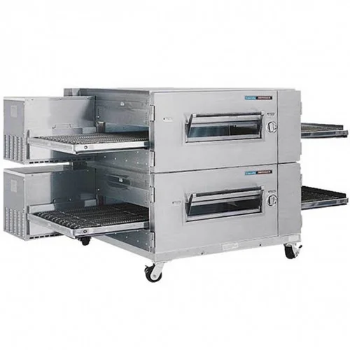 pizzaovens1910814
