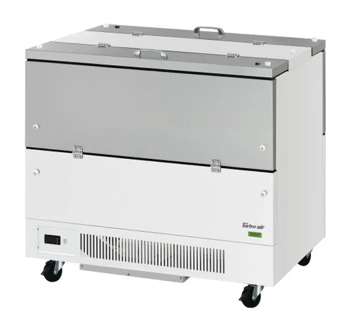pizzaovens1911168