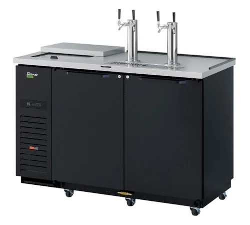 pizzaovens1911300