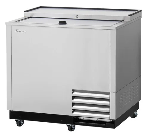 pizzaovens1911390