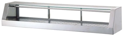 pizzaovens1911496