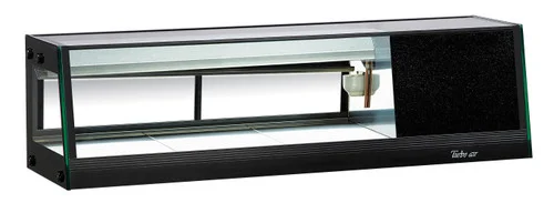 pizzaovens1911530
