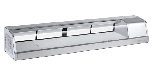pizzaovens1911535