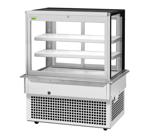 pizzaovens1911559