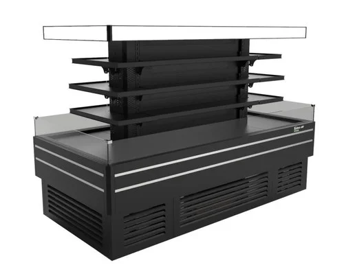 pizzaovens1911998