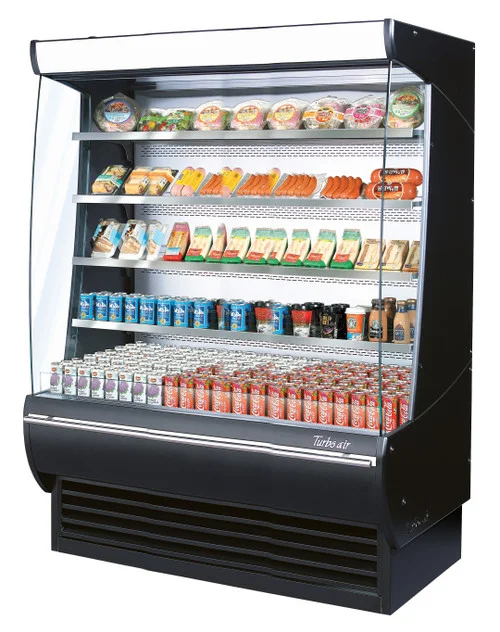 pizzaovens1912539