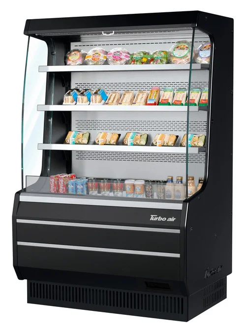 pizzaovens1912640