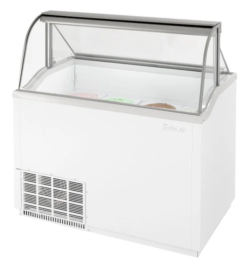 pizzaovens1913487