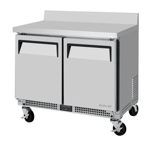 pizzaovens1914293