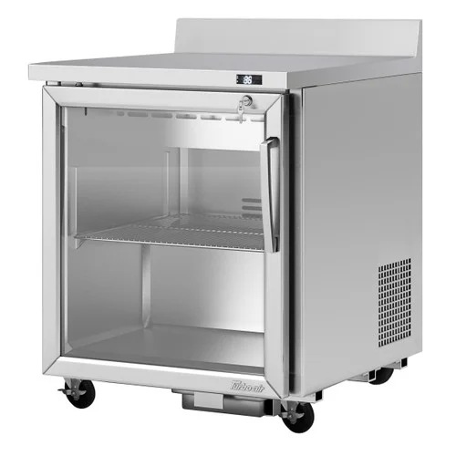 pizzaovens1914597