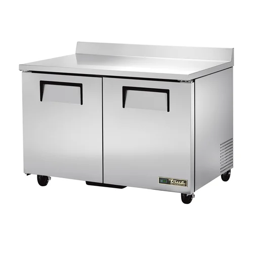 pizzaovens1915121