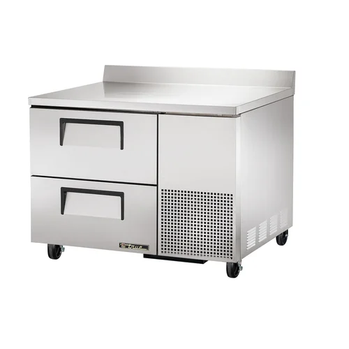 pizzaovens1915185