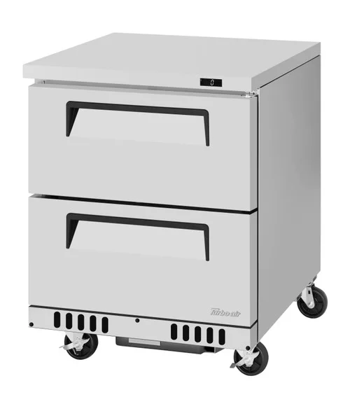 pizzaovens1915322