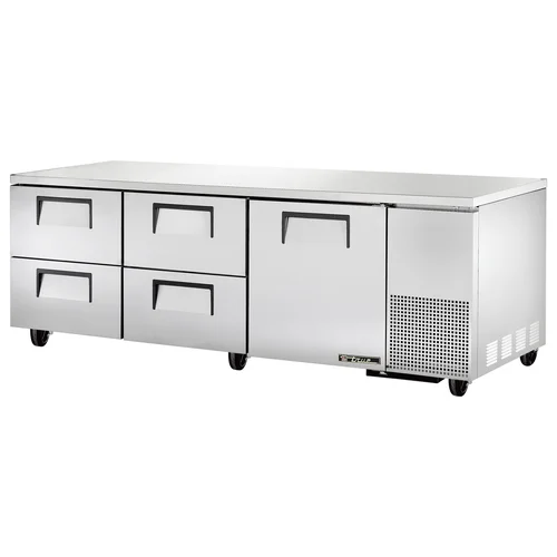 pizzaovens1915419