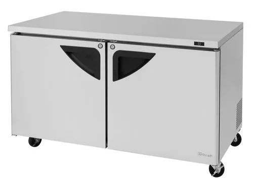 pizzaovens1915664