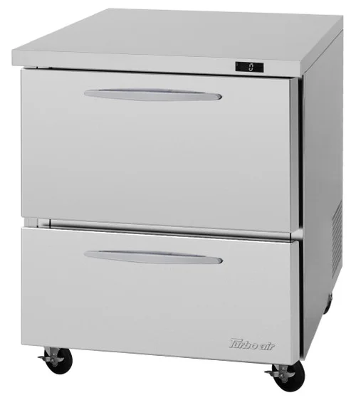 pizzaovens1915782