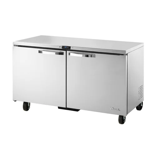pizzaovens1915824