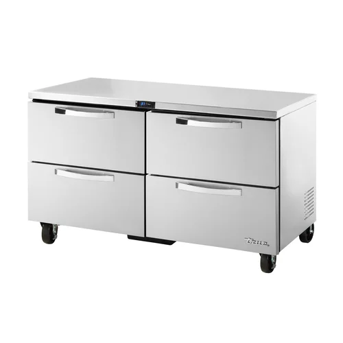pizzaovens1915839