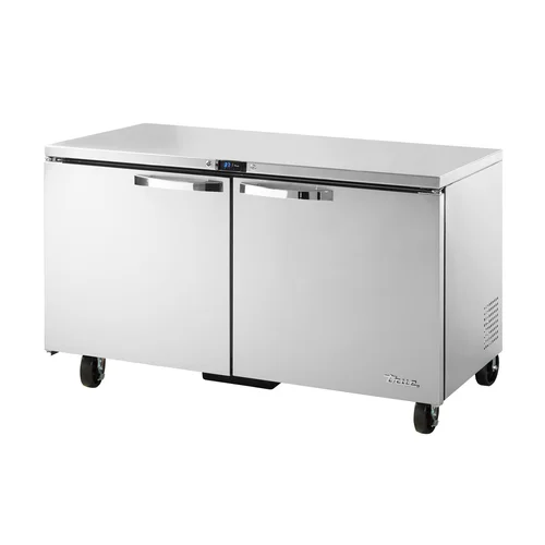 pizzaovens1915867