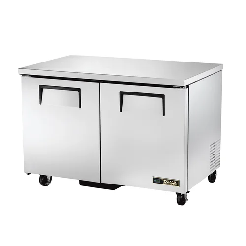pizzaovens1915985