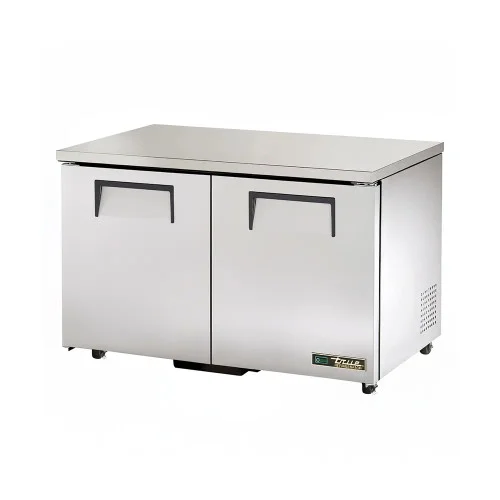 pizzaovens1916106