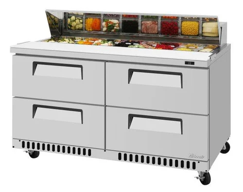 pizzaovens1916505