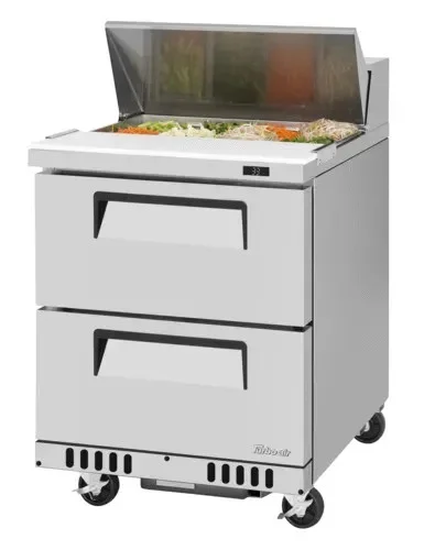 pizzaovens1916648