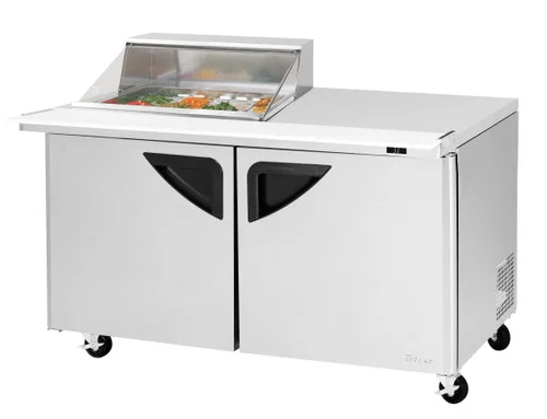 pizzaovens1916785