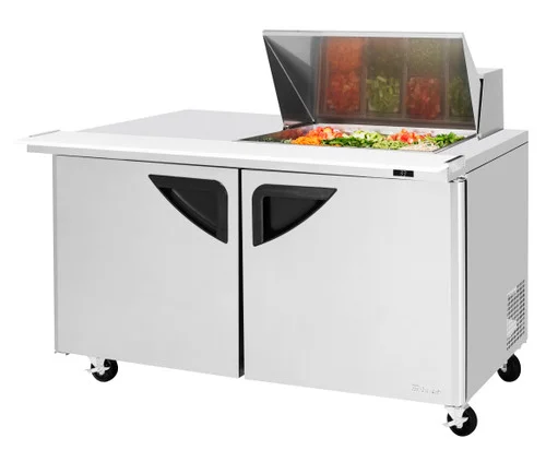 pizzaovens1916825