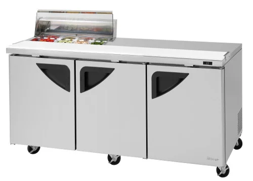 pizzaovens1916847