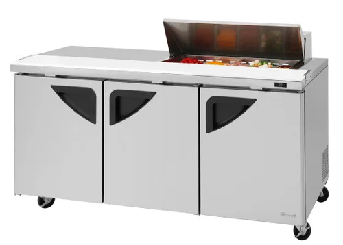 pizzaovens1916879