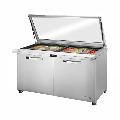 pizzaovens1916955