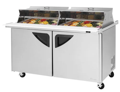 pizzaovens1917012