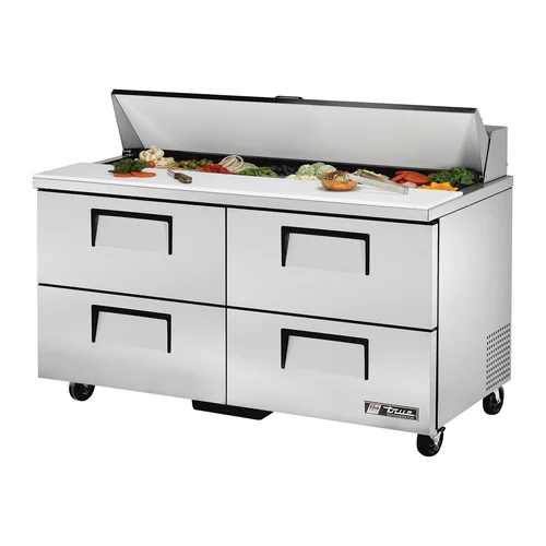 pizzaovens1917213